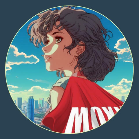 Facilitator Training